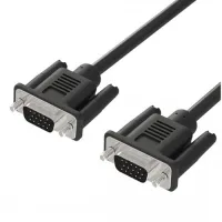 HAVIT VGA Cable 20M